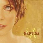 Buy CD!